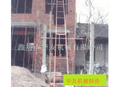 點(diǎn)擊查看詳細(xì)信息<br>標(biāo)題：華友機(jī)械建筑用爬山虎 閱讀次數(shù)：5689