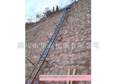 點(diǎn)擊查看詳細(xì)信息<br>標(biāo)題：華友機(jī)械建筑用爬山虎 閱讀次數(shù)：5340