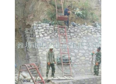 點(diǎn)擊查看詳細(xì)信息<br>標(biāo)題：華友機(jī)械建筑用爬山虎 閱讀次數(shù)：5279