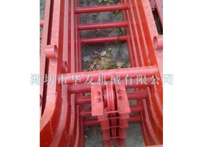 點(diǎn)擊查看詳細(xì)信息<br>標(biāo)題：華友機(jī)械建筑用爬山虎 閱讀次數(shù)：5361