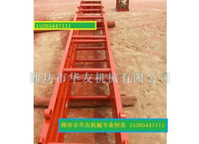 點(diǎn)擊查看詳細(xì)信息<br>標(biāo)題：華友機(jī)械建筑用爬山虎 閱讀次數(shù)：5393