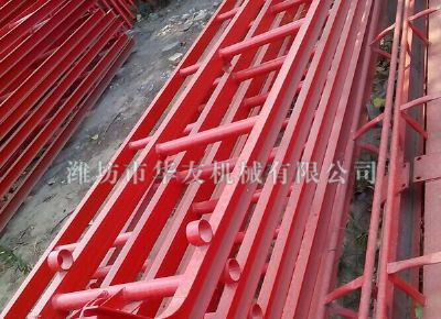 點(diǎn)擊查看詳細(xì)信息<br>標(biāo)題：華友機(jī)械建筑用爬山虎 閱讀次數(shù)：5013