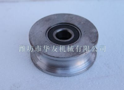 點(diǎn)擊查看詳細(xì)信息<br>標(biāo)題：華友機(jī)械專用輪 閱讀次數(shù)：4708