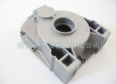 點(diǎn)擊查看詳細(xì)信息<br>標(biāo)題：華友機(jī)械齒輪箱 閱讀次數(shù)：7012