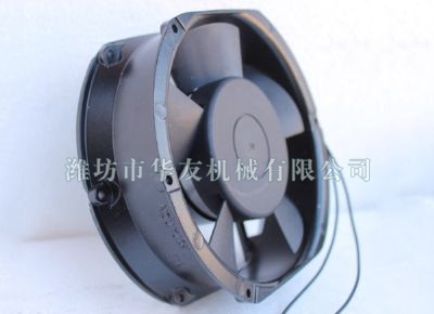 點(diǎn)擊查看詳細(xì)信息<br>標(biāo)題：華友機(jī)械電風(fēng)扇 閱讀次數(shù)：4854