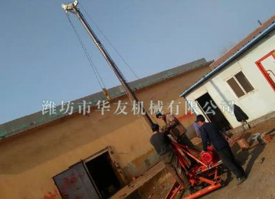 點(diǎn)擊查看詳細(xì)信息<br>標(biāo)題：華友機(jī)械多用途吊 閱讀次數(shù)：7076