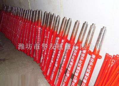 點(diǎn)擊查看詳細(xì)信息<br>標(biāo)題：華友機(jī)械產(chǎn)品 閱讀次數(shù)：7076