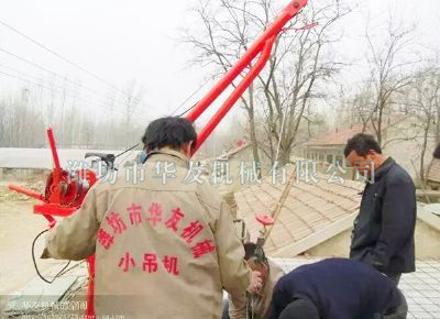 點(diǎn)擊查看詳細(xì)信息<br>標(biāo)題：華友機(jī)械實(shí)景作業(yè) 閱讀次數(shù)：6963