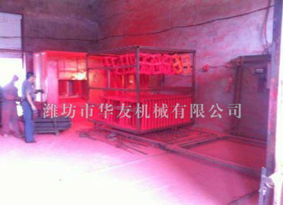 點(diǎn)擊查看詳細(xì)信息<br>標(biāo)題：華友機(jī)械部分產(chǎn)品 閱讀次數(shù)：9499
