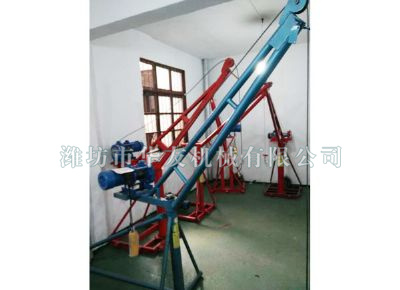 點(diǎn)擊查看詳細(xì)信息<br>標(biāo)題：華友機(jī)械部分產(chǎn)品 閱讀次數(shù)：9279