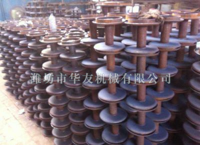 點(diǎn)擊查看詳細(xì)信息<br>標(biāo)題：華友機(jī)械部分產(chǎn)品 閱讀次數(shù)：9245