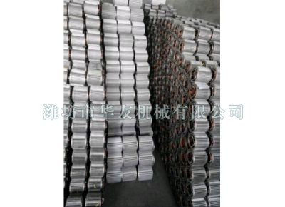 點(diǎn)擊查看詳細(xì)信息<br>標(biāo)題：華友機(jī)械部分產(chǎn)品 閱讀次數(shù)：10234