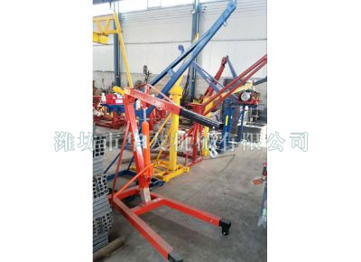 點(diǎn)擊查看詳細(xì)信息<br>標(biāo)題：華友機(jī)械部分產(chǎn)品 閱讀次數(shù)：10459