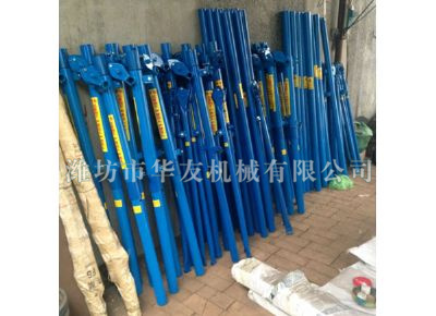 點(diǎn)擊查看詳細(xì)信息<br>標(biāo)題：華友機(jī)械部分產(chǎn)品 閱讀次數(shù)：11473