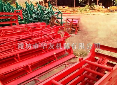 點(diǎn)擊查看詳細(xì)信息<br>標(biāo)題：華友機(jī)械建筑用爬山虎 閱讀次數(shù)：5432