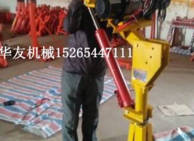 點(diǎn)擊查看詳細(xì)信息<br>標(biāo)題：山東小吊機(jī) 濰坊小吊機(jī) 山東吊運(yùn)機(jī) 濰坊吊運(yùn)機(jī) 閱讀次數(shù)：10869