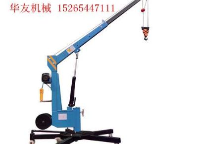 點(diǎn)擊查看詳細(xì)信息<br>標(biāo)題：濰坊華友機(jī)械有限公司 閱讀次數(shù)：9174